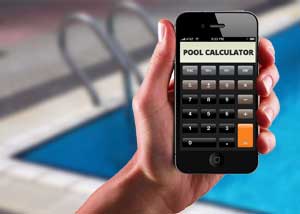 pool-calculator