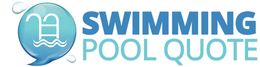 Swimming Pool Quote