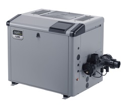 lxi400p_lxiheater_1