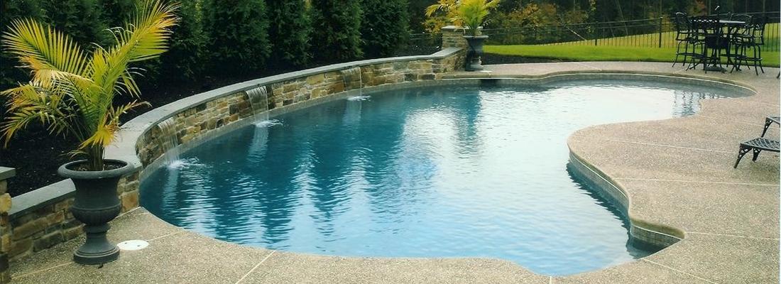 fiberglass-inground-swimming-pool