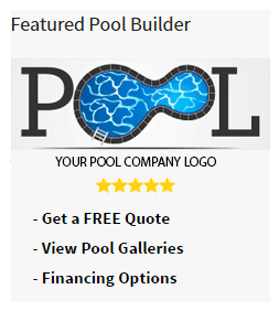 featured-pool-builder
