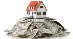 home-equity-financing